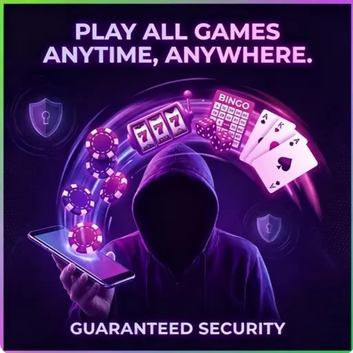 Panduan Pasang lanaya88 APK di Android